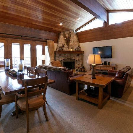 Flagstaff Three Bedroom Suite With Majestic Mountain Views Condo Park Stadt Exterior foto