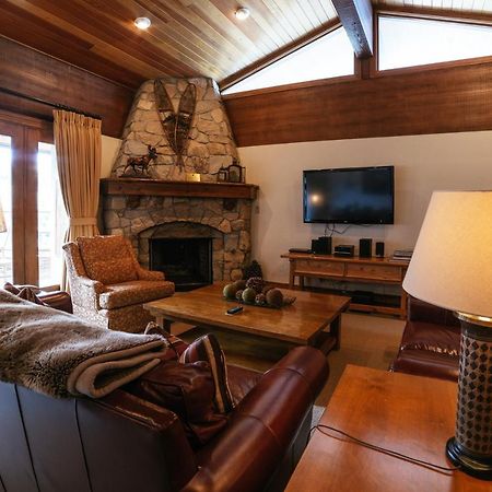 Flagstaff Three Bedroom Suite With Majestic Mountain Views Condo Park Stadt Exterior foto